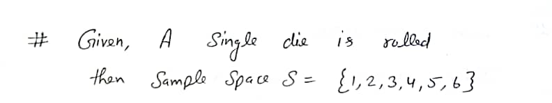 Statistics homework question answer, step 1, image 1